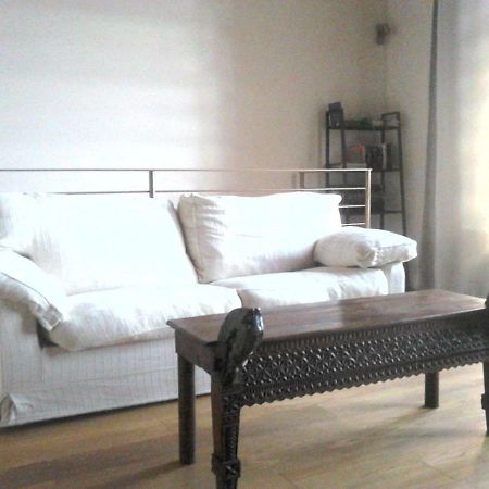 Casa In Campagna _Lori Volta Mantovana Εξωτερικό φωτογραφία