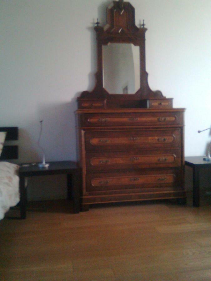 Casa In Campagna _Lori Volta Mantovana Εξωτερικό φωτογραφία