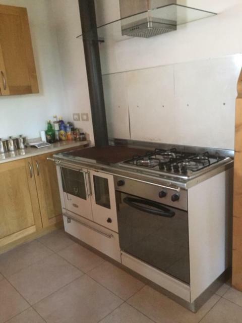 Casa In Campagna _Lori Volta Mantovana Εξωτερικό φωτογραφία